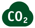 CO²-Neutral