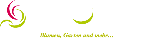 Gartencenter Zachhalmel