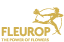Fleurop