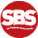 SBS